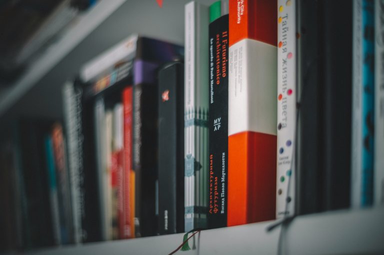 10) Theoretical foundations—made practical